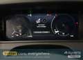 Land Rover Range Rover Velar P400e Schwarz - thumbnail 12