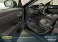 Land Rover Range Rover Velar P400e Schwarz - thumbnail 9