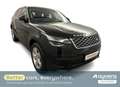 Land Rover Range Rover Velar P400e Schwarz - thumbnail 1