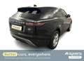 Land Rover Range Rover Velar P400e Schwarz - thumbnail 2