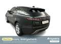 Land Rover Range Rover Velar P400e Schwarz - thumbnail 3