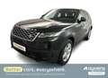 Land Rover Range Rover Velar P400e Schwarz - thumbnail 4