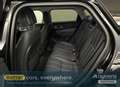 Land Rover Range Rover Velar P400e Schwarz - thumbnail 10