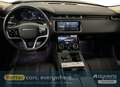 Land Rover Range Rover Velar P400e Schwarz - thumbnail 7