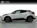 Toyota C-HR 125H Advance Blanco - thumbnail 3