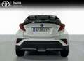 Toyota C-HR 125H Advance Blanco - thumbnail 4