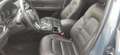 Mazda CX-5 2.2 Homura Plus Pack Bose awd 150cv auto Grigio - thumbnail 6