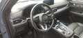 Mazda CX-5 2.2 Homura Plus Pack Bose awd 150cv auto Grigio - thumbnail 7