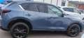 Mazda CX-5 2.2 Homura Plus Pack Bose awd 150cv auto Grigio - thumbnail 3