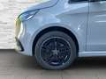 Mercedes-Benz V 300 d 4MATIC Avantgarde lang Automatik AHK Grau - thumbnail 9