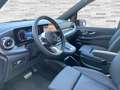 Mercedes-Benz V 300 d 4MATIC Avantgarde lang Automatik AHK Grau - thumbnail 4