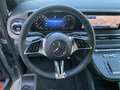 Mercedes-Benz V 300 d 4MATIC Avantgarde lang Automatik AHK Grau - thumbnail 5