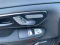 Mercedes-Benz V 300 d 4MATIC Avantgarde lang Automatik AHK Grau - thumbnail 15