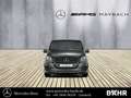 Mercedes-Benz V 300 V 300 d Extralang AMG/MBUX/LED/Distronic/LMR19" Gris - thumbnail 7