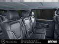 Mercedes-Benz V 300 V 300 d Extralang AMG/MBUX/LED/Distronic/LMR19" Gris - thumbnail 9