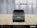 Mercedes-Benz V 300 V 300 d Extralang AMG/MBUX/LED/Distronic/LMR19" Gris - thumbnail 6