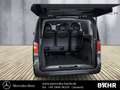 Mercedes-Benz V 300 V 300 d Extralang AMG/MBUX/LED/Distronic/LMR19" Gris - thumbnail 10