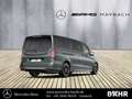 Mercedes-Benz V 300 V 300 d Extralang AMG/MBUX/LED/Distronic/LMR19" Gris - thumbnail 2