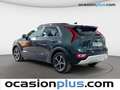 Kia Niro 1.6 HEV Concept 129 Zwart - thumbnail 4