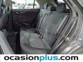 Kia Niro 1.6 HEV Concept 129 Zwart - thumbnail 13