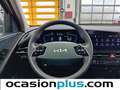 Kia Niro 1.6 HEV Concept 129 Zwart - thumbnail 24