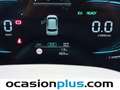 Kia Niro 1.6 HEV Concept 129 Zwart - thumbnail 11