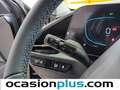 Kia Niro 1.6 HEV Concept 129 Zwart - thumbnail 29