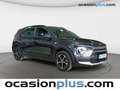 Kia Niro 1.6 HEV Concept 129 Zwart - thumbnail 2