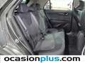 Kia Niro 1.6 HEV Concept 129 Zwart - thumbnail 19