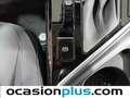 Kia Niro 1.6 HEV Concept 129 Zwart - thumbnail 34