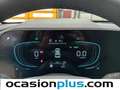 Kia Niro 1.6 HEV Concept 129 Zwart - thumbnail 25