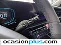 Kia Niro 1.6 HEV Concept 129 Zwart - thumbnail 30