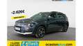 Kia Niro 1.6 HEV Concept 129 Zwart - thumbnail 1