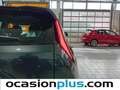 Kia Niro 1.6 HEV Concept 129 Zwart - thumbnail 17