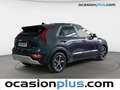 Kia Niro 1.6 HEV Concept 129 Zwart - thumbnail 3