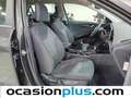 Kia Niro 1.6 HEV Concept 129 Zwart - thumbnail 20