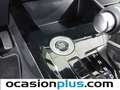 Kia Niro 1.6 HEV Concept 129 Zwart - thumbnail 32