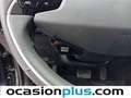 Kia Niro 1.6 HEV Concept 129 Zwart - thumbnail 28