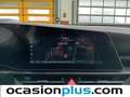 Kia Niro 1.6 HEV Concept 129 Zwart - thumbnail 7