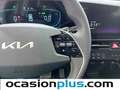 Kia Niro 1.6 HEV Concept 129 Zwart - thumbnail 27