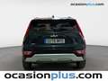 Kia Niro 1.6 HEV Concept 129 Zwart - thumbnail 16