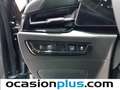 Kia Niro 1.6 HEV Concept 129 Zwart - thumbnail 21
