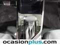 Kia Niro 1.6 HEV Concept 129 Zwart - thumbnail 5