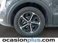 Kia Niro 1.6 HEV Concept 129 Zwart - thumbnail 37