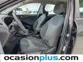 Kia Niro 1.6 HEV Concept 129 Zwart - thumbnail 12