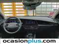 Kia Niro 1.6 HEV Concept 129 Zwart - thumbnail 6