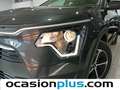 Kia Niro 1.6 HEV Concept 129 Zwart - thumbnail 15