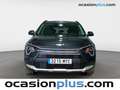 Kia Niro 1.6 HEV Concept 129 Zwart - thumbnail 14