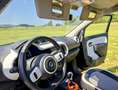 Renault Twingo Electric VIBES - thumbnail 6