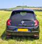 Renault Twingo Electric VIBES - thumbnail 4